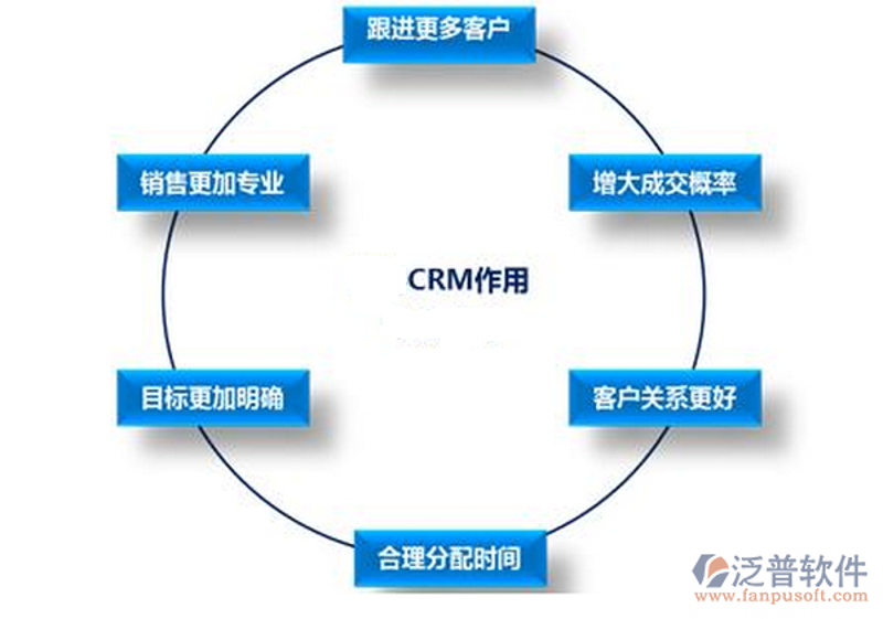 企业官网建设：构建品牌形象的新窗口